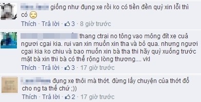 Xon xao thanh nien bi ban gai bat quy tat giua pho-Hinh-4